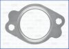 VOLVO 21482601 Gasket, exhaust manifold